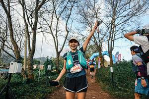 BIB: 
                            <button type="button" onclick="openModal(25473222)" class="btn btn-primary btn-sm float-right btn-popup" data-toggle="modal" data-target=".modal-high-quality">
                        <i class="fas fa-shopping-cart"></i> Add to Cart
                    </button>
                                            <button type="button" onclick="isThisMe(25473222, true)" class="btn btn-success btn-sm float-right btn-popup btn-isme hidden" data-toggle="tooltip" data-placement="bottom" title="นี่คือรูปของคุณใช่ไหม คลิกที่นี่เพื่อเอาเข้าอัลบั้ม">
                        <i class="fas fa-plus"></i> Add to album
                    </button>
                    <button type="button" onclick="isThisMe(25473222, false)" class="btn btn-warning btn-sm float-right btn-popup btn-isnotme hidden">
                        <i class="fas fa-ban"></i> Remove from album
                    </button>